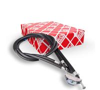 FEBI BILSTEIN 108708 Cavo freno a mano