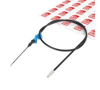FEBI BILSTEIN 108709 Cavo freno a mano