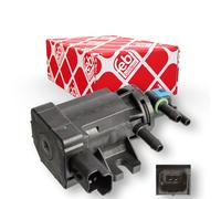 FEBI BILSTEIN 108712 Convertitore pressione Controllo gas scarico