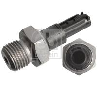 FEBI BILSTEIN 108713 Interruttore a pressione olio per CITROËN,DS,PEUGEOT