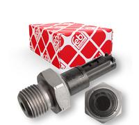 FEBI BILSTEIN 108713 Interruttore di pressione olio