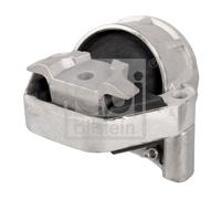 FEBI BILSTEIN 108719 Sospensione, Motore per AUDI