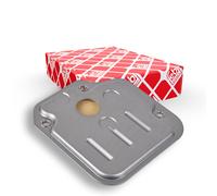 FEBI BILSTEIN 108720 Filtro idraulico per cambio automatico