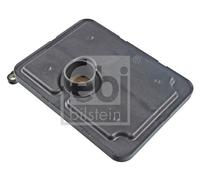 FEBI BILSTEIN Filtro Idraulico Cambio Automatico Per Hyundai Tucson 1.6 T-GDi