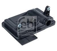 Filtro idraulico cambio Filtro a setaccio 108722 FEBI BILSTEIN per HONDA