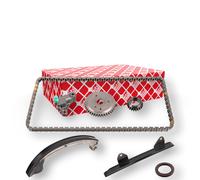 FEBI BILSTEIN 108732 Kit catena distribuzione