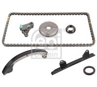 FEBI BILSTEIN 108732 KIT CATENA DISTRIBUZIONE