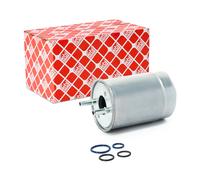 FEBI BILSTEIN 108737 Filtro carburante