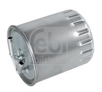 FEBI BILSTEIN 108738 Filtro carburante per MERCEDES-BENZ
