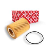 Filtro olio FEBI BILSTEIN 108742