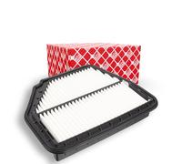 FEBI BILSTEIN 108743 Filtro aria