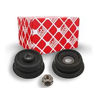 Kit di riparazione, cuscinetto di supporto del puntone FEBI BILSTEIN 10875