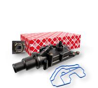 FEBI BILSTEIN 108756 Termostato motore