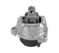 FEBI BILSTEIN 108757 Sospensione, Motore per BMW 7 Series, 5 Series