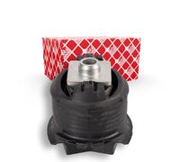 FEBI BILSTEIN 108758 Supporto assale