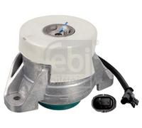 FEBI BILSTEIN 108760 Sospensione, Motore per MERCEDES-BENZ
