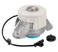 FEBI BILSTEIN 108761 Sospensione, Motore per MERCEDES-BENZ