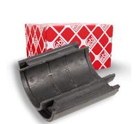 FEBI BILSTEIN 108764 Gommino barra stabilizzatrice
