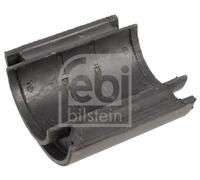 FEBI BILSTEIN 108764 Supporto, Stabilizzatore per SCANIA