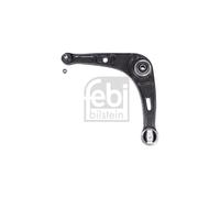 FEBI BILSTEIN Braccio oscillante, sospensione