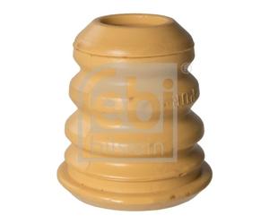 FEBI BILSTEIN 108770 Tampone paracolpo, Sospensione per FORD