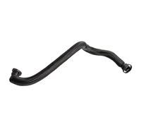 Febi Bilstein - Tubo di sfiato per carter 108772 - per MINI (R56, Coupé, Cabriolet)
