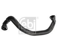 FEBI BILSTEIN 108773 Tubo flessibile, Ventilazione monoblocco per MINI
