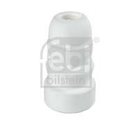 FEBI BILSTEIN 108775 Tampone paracolpo, Sospensione per AUDI