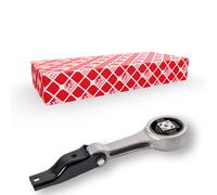 Supporto motore FEBI BILSTEIN 108779