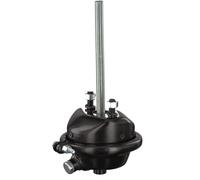 FEBI BILSTEIN 108780 Cilindro freno a membrana