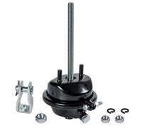 FEBI BILSTEIN 108780 Cilindro freno a membrana