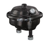 FEBI BILSTEIN 108781 Cilindro freno a membrana