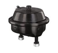 FEBI BILSTEIN 108782 Cilindro freno a membrana