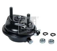 FEBI BILSTEIN 108783 Cilindro freno a membrana