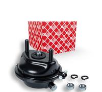 Cilindro freno a membrana FEBI BILSTEIN 108783