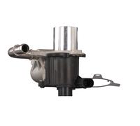 Valvola Egr Febi Bilstein 108786 per Nissan Renault Dacia