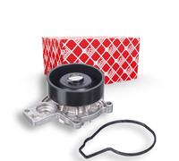 FEBI BILSTEIN 108788 Pompa acqua