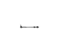 FEBI BILSTEIN 10879 Tirante trasversale