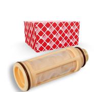 FEBI BILSTEIN 108791 Filtro carburante