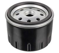 febi bilstein 108792 - Filtro dell'aria