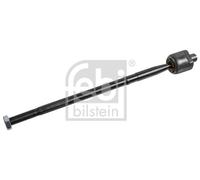 FEBI BILSTEIN 108794 Giunto assiale, Asta trasversale per HYUNDAI