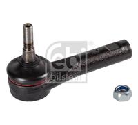 Testa Barra D'accoppiamento Febi Bilstein 108795 per Fiat Opel Vauxhall