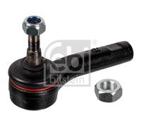 Estremità del tirante FEBI BILSTEIN 108796