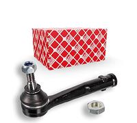 Estremità del tirante FEBI BILSTEIN 108798