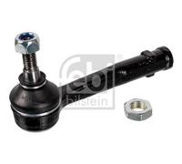 FEBI BILSTEIN 108799 Testa barra d'accoppiamento per FIAT