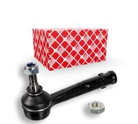 FEBI BILSTEIN 108799 Testina sterzo