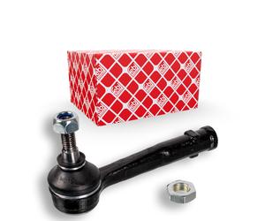 FEBI BILSTEIN 108799 Testina sterzo