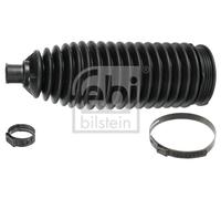 FEBI BILSTEIN 108805 Kit soffietto, Sterzo per AUDI,SEAT,SKODA,VW