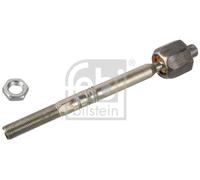FEBI BILSTEIN 108806 Giunto assiale, Asta trasversale per AUDI