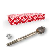 FEBI BILSTEIN 108806 Snodo assiale
